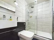 Albury Gardens, Calcot, Reading, Berkshire, RG31