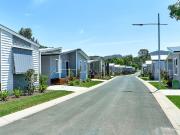 ALBURY GARDENS LIFESTYLE ESTATE LINCOLN PLACE