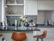 Albury Park Mansion, Albury Park, Albury, Guildford GU5,...