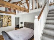 Albury Park Mansion, Albury Park, Albury, Guildford GU5,...