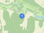 Albury Park Mansion, Albury Park, Albury, Guildford, GU5