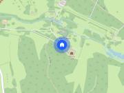 Albury Park Mansion, Albury Park, Albury, Guildford, GU5