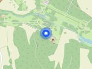 Albury Park Mansion, Albury Park, Albury, Guildford, GU5