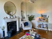 Albury Place, Ground Floor, Aberdeen, AB11