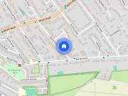 Albury Road, Guildford