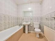 Albury Road, Guildford, GU1