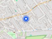 Albury Road, Guildford, GU1