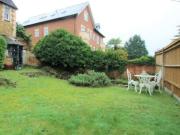 Albury Road, Guildford, Surrey, GU1