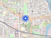 Albury Street, Surrey Quays, SE8