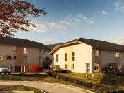 Alby sur Chéran 74540 Achat / Vente appartement 3 pièces...