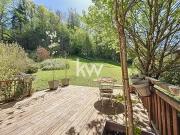 Alby sur Chéran 74540 Achat / Vente maison 8 pièces t8...