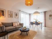 Alby sur Chéran Vente Maison 74