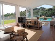 Alcabideche, Lisbon Alcabideche, Lisbon