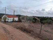 Alcácer do Sal Setúbal 90986330
