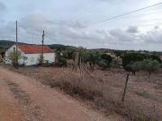 Alcácer do Sal Setúbal 98601312