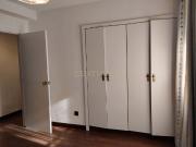 Alcalá de Henares, Community of Madrid