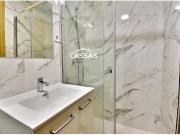 ALCALA DE HENARES Piso de 3 habitaciones, 2 baños y...