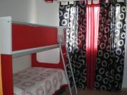 Alcala. Guia Isora. Piso 2 habitaciones con vistas al mar