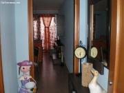 Alcala. Guia Isora. Piso 2 habitaciones con vistas al mar