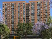 Alcalde 1000 MODERNA