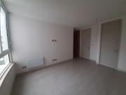 ALCALDE EDUARDO CASTILLO DE VELÁSCO / METRO CHILE ESPAÑA