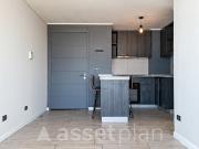 Alcalde Pedro Alarcó 1 Est /1 Bod [1321 4]