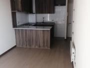 Alcalde Pedro Alarco 1 Est /1 Bod [484 4]