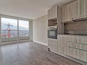 Alcalde Pedro Alarcó [517 1]