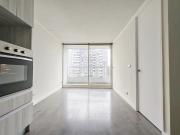 Alcalde Pedro Alarcó [517 1]