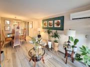 ALCALDE PEDRO ALARCÓN PISO 10 ALCALDE PEDRO ALARCÓN PISO 10