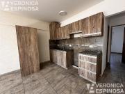 Alcalde Rivas al 300 c/ cochera y baulera, Argentina