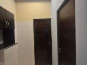 ALCAMI alquila Departamento en Jose Maria Godoy y saenz...