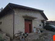 Alcamo bilocale 200mq