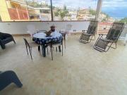 Alcamo bilocale 70mq