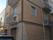 Alcamo monolocale 130mq
