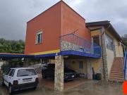 Alcamo monolocale 180mq