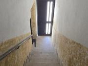 Alcamo quadrilocale 200mq