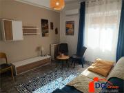 Alcamo quadrilocale 100mq