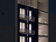 Alcamo quadrilocale 100mq