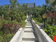 Alcamo quadrilocale 110mq