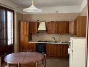 Alcamo quadrilocale 160mq