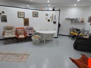 Alcamo quadrilocale 160mq