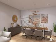 Alcamo quadrilocale 165mq