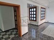 Alcamo quadrilocale 170mq