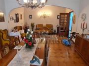 Alcamo quadrilocale 200mq