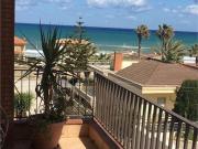 Alcamo quadrilocale 80mq