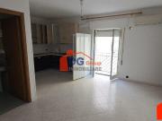 Alcamo quadrilocale 80mq