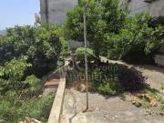 Alcamo trilocale 145mq