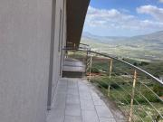 Alcamo trilocale 190mq