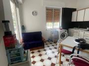 Alcamo trilocale 70mq